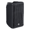 Altavoz Pasivo de 2 vías | Woofer 10''  | 8ohms | Color Negro | 350W | Ideal para Instalación y Live