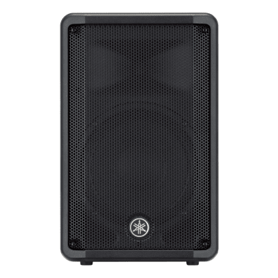 ALTAVOZ ACTIVO 10" 700W