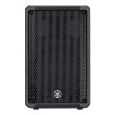 ALTAVOZ ACTIVO 10" 700W