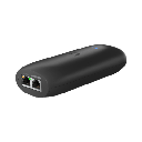 AI Port Dispositivo de Inteligencia Artificial que Mejora Cualquier Cámara UniFi o de Terceros con Capacidades de Detección, Clasificación y Reconocimiento Facial y de Matriculas 