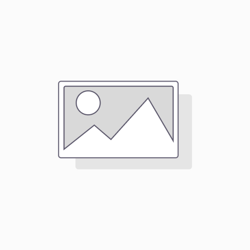 Hub USB-C 6 en 1 / HDMI 4K@60Hz / 2x USB-A 3.2 Gen 2 (10 Gbps) / 2x USB-C 3.2 (10 Gbps) / PD 100W / Compatibilidad Universal / Driver-Free / Aluminio