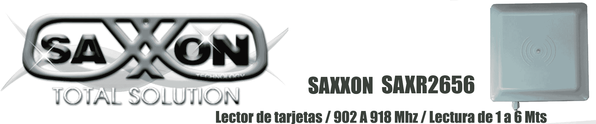 Lectoras de Largo Alcance