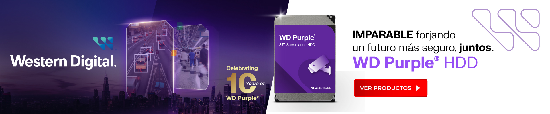 Memorias MicroSD y USB