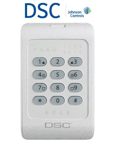 [29333] Charola para Rack de 19", 50 cm de Profundidad, 3UR. Capacidad carga: 30 Kg.