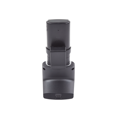 [156500]  Teléfono WiFi portátil empresarial, conectividad a la red VoIP vía WiFi