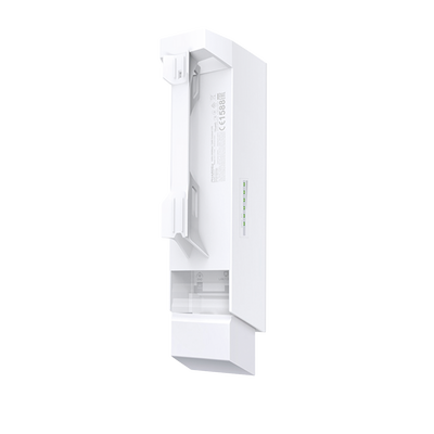 [176030] Punto de Acceso WI-Fi  N 300Mbps en 2.4GHz, 2 antenas integradas de 9dBi, MIMO 2X2.
