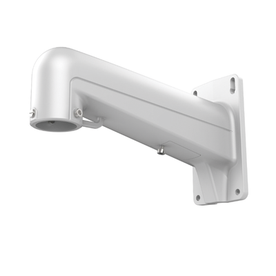 [77700] Montaje de pared para interior o exterior compatible con domos PTZ HIKVISION