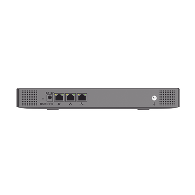 [196748] Conmutador IP-PBX 250 usuarios, hasta 50 llamadas simultaneas, solución para PyMEs