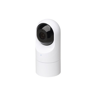 [UBI0030003] Cámara UniFi G3 FLEX para exterior o interior 2MP con micrófono y vista nocturna, 802.3af, instalación en poste, techo o pared