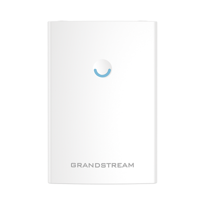 [183557] Punto de acceso para exterior Wi-Fi 802.11 ac 2.33 Gbps, Wave-2, MU-MIMO 4x4:4, de largo alcance con administración desde la nube gratuita o stand-alone.