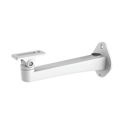 [81248] Bracket para Pared Interior / Exterior.