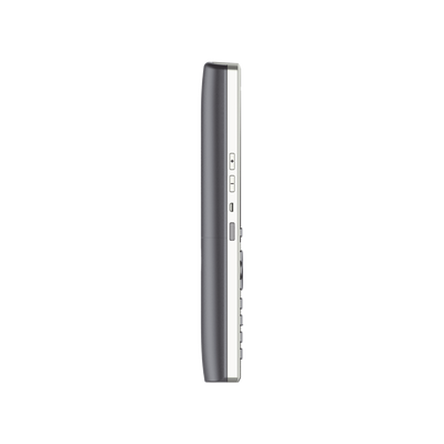 [167142] Teléfono HD con tecnología DECT largo alcance, con pantalla a color LCD  