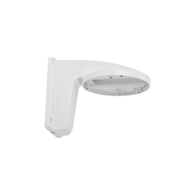 [68834] Montaje de Pared para Interior para Cámaras Tipo Domo