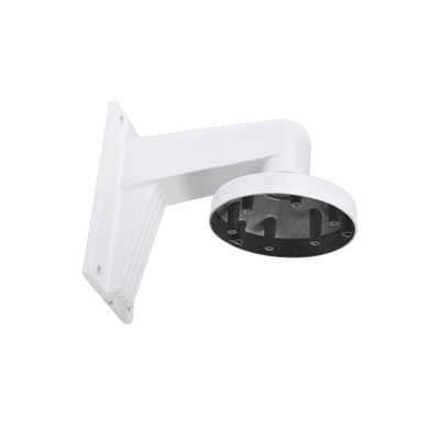 [75317] Montaje de pared para exterior compatible con camara tipo torre DS-2CD23XX