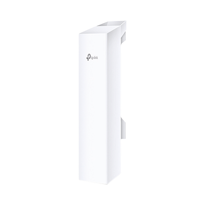 [192531] Punto de Acceso WI-Fi  N 300Mbps en 2.4GHz, 2 antenas integradas de 12dBi, MIMO 2X2.