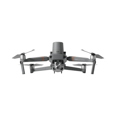[196982] Drone DJI Mavic 2 Enterprise Advanced Edición Universal/ Dual Cámara(Visual y Térmica) /Hasta 10kms de transmisión