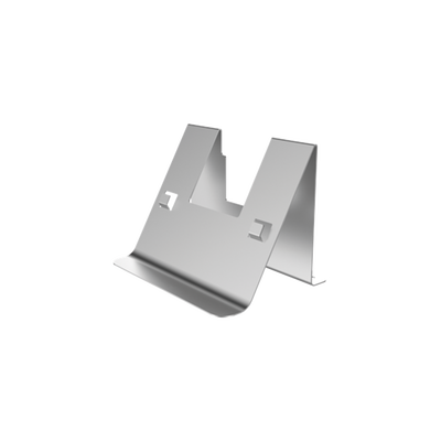 [158797] Montaje de Escritorio para Monitor Analógico DS-KH2220 y DSKIS203