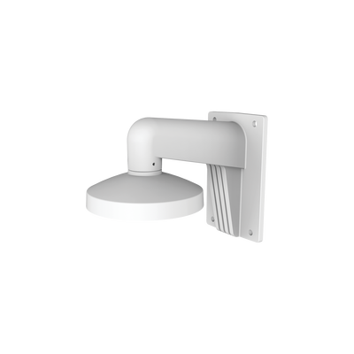 [141184] Montaje de pared para domos Hikvision DS-2CD27X5FWD-IZS / DS-2CD27X3G0-IZS