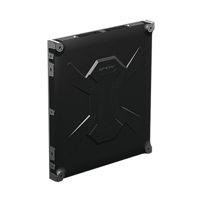 [205165] Panel LED Full Color para Videowall / Pixel 2.5 mm / Resolución 192 X 216 / Uso en Interior