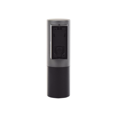 [204628] Cámara IP 4 Megapíxel / Wi-Fi / Lampara Integrada / Audio de dos vías / Imágen Nocturna a Color / Detección Humana / Audios Personalizables / Almacena en Memoria Interna / Uso Exterior con Protección