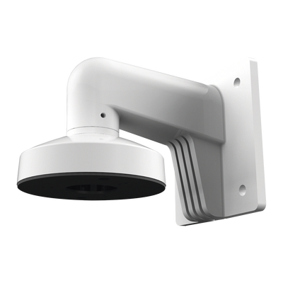 [139817] Montaje metálico de pared para exterior