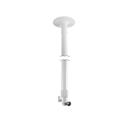 [84932] Montaje Colgante Extendible de 2 mts 