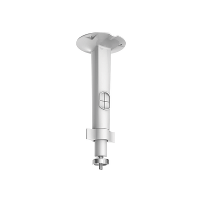 [161214] Montaje Colgante Para Interior / Recomendado Para Cámaras Tipo Box / Fabricada en Aluminio