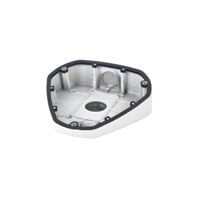 [72058] Montaje para techo inclinado para modelos DS-63X2FXX
