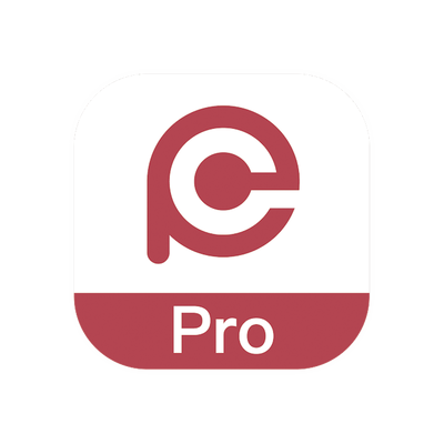 [194710] Licencia Anual Hik-PartnerPro / Monitoreo de Salud para 1 Cámara IP