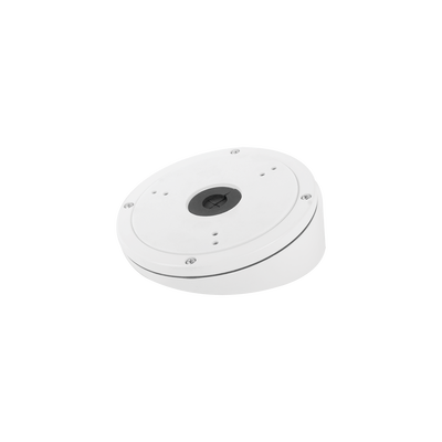 [84935] Montaje Inclinado para Techo