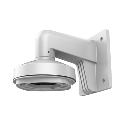 [79331] Montaje de Pared para Cámaras Domo IP HIKVISION
