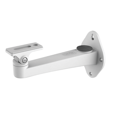[137525] Montaje de Pared para Cámaras Tipo Box (Caja) para Exterior 