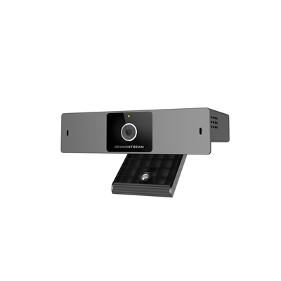 [188821] Dispositivo de Videoconferencia HD para plataforma IPVideoTalk