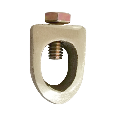 [176372] Conector Varilla de 3/4 de Diámetro a cable Cal. 1/0 AWG