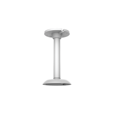[159536] Montaje de Techo para Interior / Compatible con DS-2PT3122IZ-DE3 / DS-2PT3326IZ-DE3