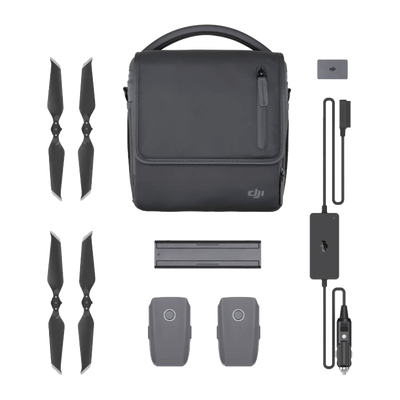 [196989] Kit Fly More para Mavic 2 Enterprise Advanced