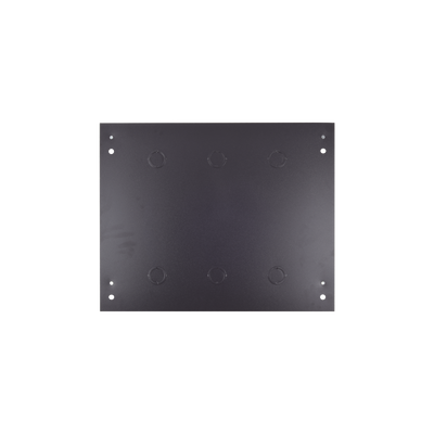 [139734] Tapa Trasera para Gabinete SR-1909-GFP