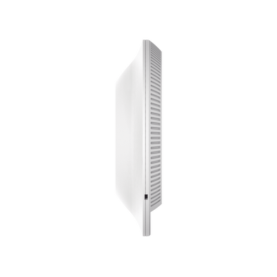 [210527] Punto de acceso Wi-Fi 802.11 ac 2.03 Gbps, Wave-2, MU-MIMO 4x4:4 (5GHz) y MU-MIMO 2x2:2 (2.4GHz) con administración desde la nube gratuita o stand-alone.