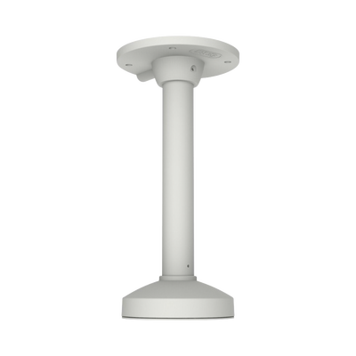 [166331] Montaje de Techo de 0.50 mts  / Fabricado en Aluminio