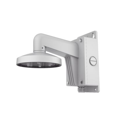 [205411] Montaje de pared para domos Hikvision DS-2CD27X5FWD-IZS / DS-2CD27X3G0-IZS
