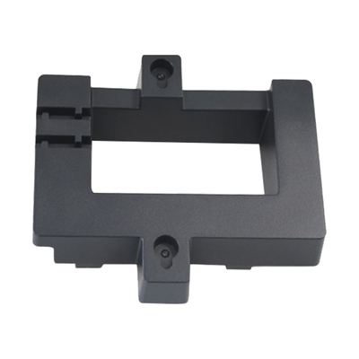 [198033] Montaje de pared para teléfonos serie GRP2601/P, GRP2602/P/W, GRP2603/P y GRP2604/P de Grandstream