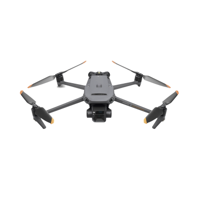 [213453] Drone DJI Mavic 3 Enterprise Advanced Edición Universa /Hasta 10kms de transmisión