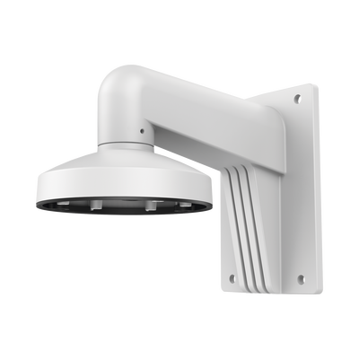 [156794] Montaje en Pared Para Domos