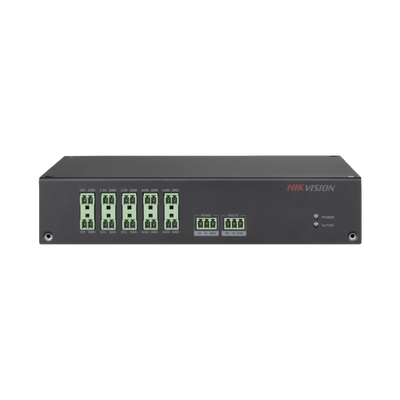 [208094] Tarjeta de Control de Paneles LED