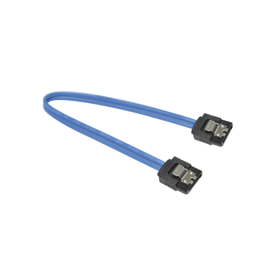 [207939] Cable e-SATA para DVR / NVR marca epcom, HIKVISION y HiLook / 28 cms de Longitud