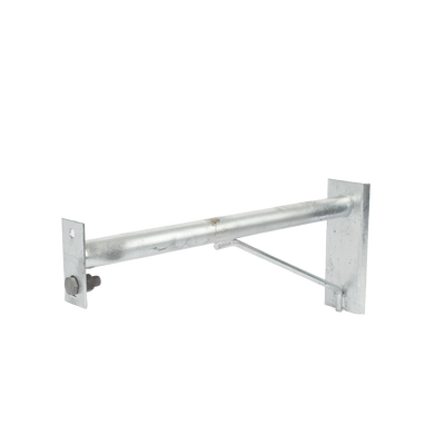 [210118] Brazo de Extensión 60 CM para uso con Herraje Tipo "J" (LP-SC-JH-10-15 o LP-SC-JH-06-08) 