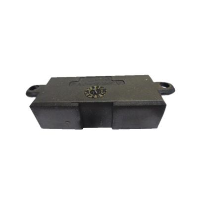 [210600] Tarjeta Madre de Reemplazo para IDS-7208HUHI-M1/S/A(C) 