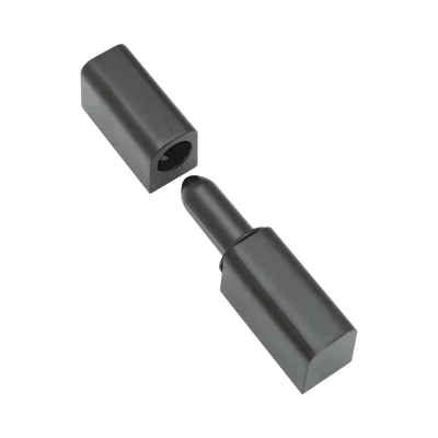 [192305] Juego de Bisagra para Gabinetes LP FORTE