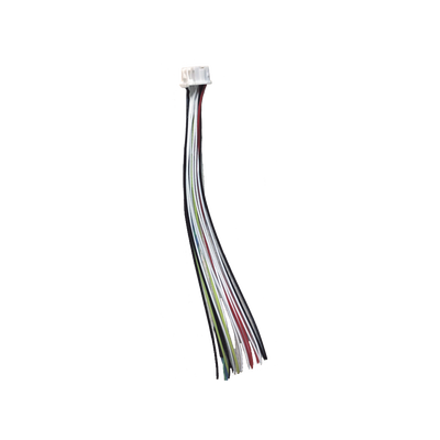[198510] Cable de Salida de Alarmas para DS-KH8520-WTE1