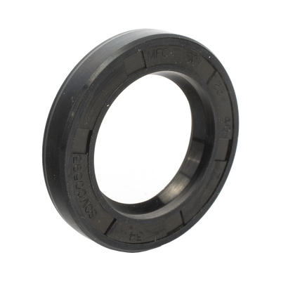 [197326] RETEN DELANTERO DE FLECHA PARA FAAC 844 